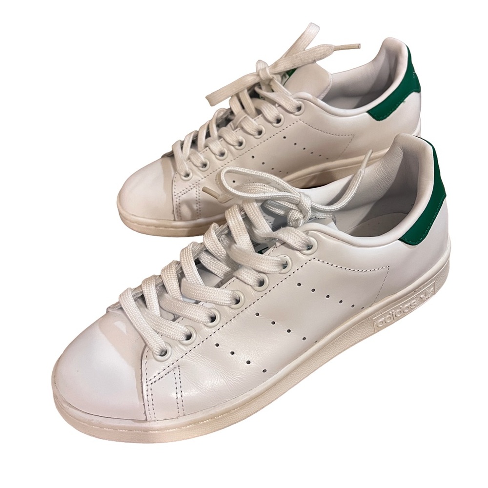 Adidas Originals Stan Smith Size 7.5